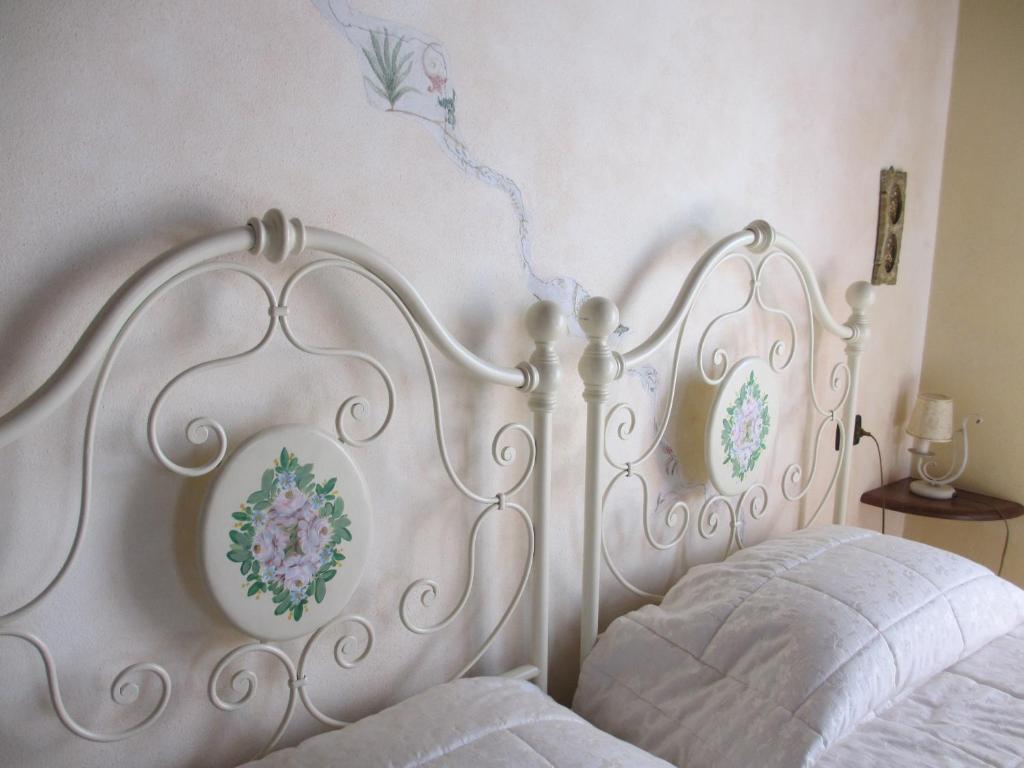 Agriturismo Il Felciaione Massa Marittima Cameră foto