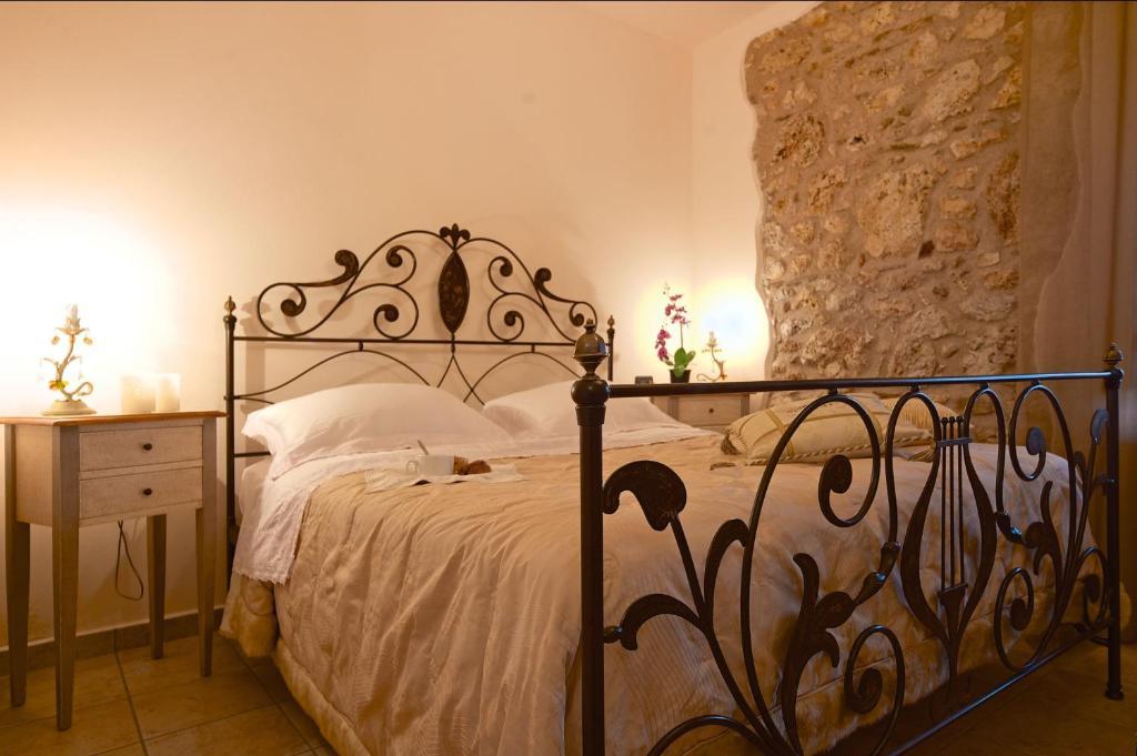 Agriturismo Il Felciaione Massa Marittima Cameră foto