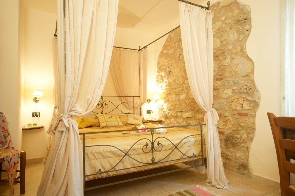 Agriturismo Il Felciaione Massa Marittima Cameră foto